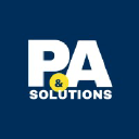 P and A Solutions