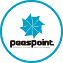 paaspoint.com
