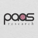 paasresearch.com