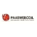 paasweb.co.il