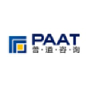 paat.com