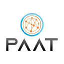 paat.mx