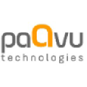 paavu.com