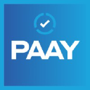 paay.co