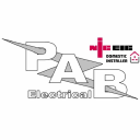 pab-electrical.co.uk