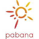 pabana.com