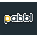 pabbl.com