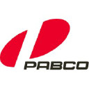 pabco.co.jp