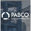 pabcobuildingproducts.com