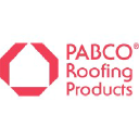 pabcoroofing.com