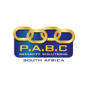 pabcsecurity.com