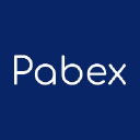 pabex.com.ar