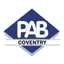 pabgroup.co.uk