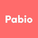 Pabio Vállalati profil