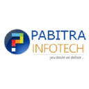 pabitrainfotech.com