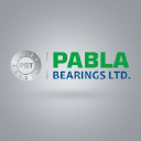 pablabearings.com