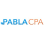 Pabla Cpa logo