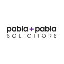 pablasolicitors.co.uk