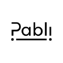 pabli.it