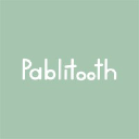 pablitooth.de