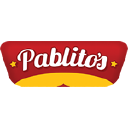pablitos.com.br