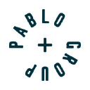 pablo.com