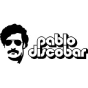 pablodiscobar.com