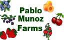 Pablo Munoz Farms