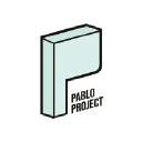 Pablo Project