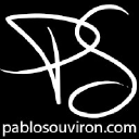 pablosouviron.com