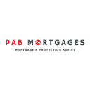 pabmortgages.co.uk