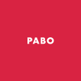 Pabo-UK Logo