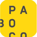 paboco.com