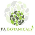 PA Botanicals Logo