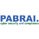 pabrai.com