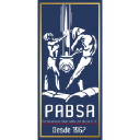 pabsa.com.mx