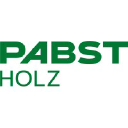 pabst-holz.com