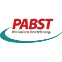 pabst-transport.de