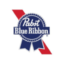 PR  Avatar