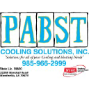 pabstcooling.com