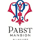 pabstmansion.com