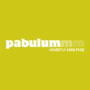 pabulum-catering.co.uk