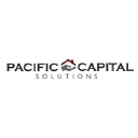 pac-capital.com