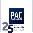 pac-communication.fr