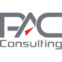 pac-consulting.ch
