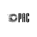 pac-global.com