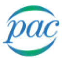 pac-inc.com