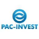 pac-invest.com.au