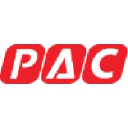 pac-leasing.com