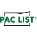 PACLIST
